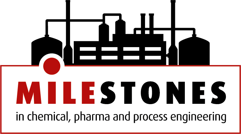 Secondlogo