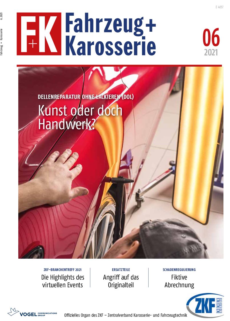 F+K