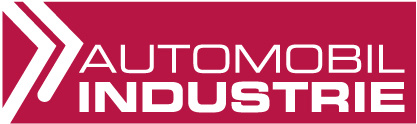 Automobilindustrie Logo Automobilindustrie Logo