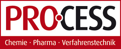 PROCESS Logo PROCESS Logo