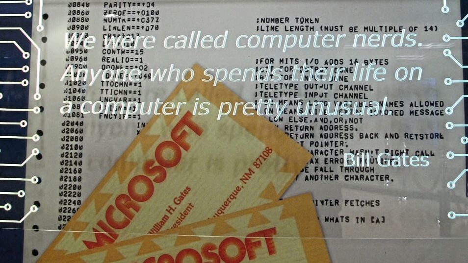 0126595108v1.jpeg