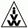 Logo IVW