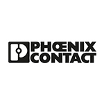 Logo Phoenix Contact