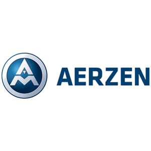 Logo Aerzen