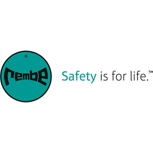 Logo Rembe