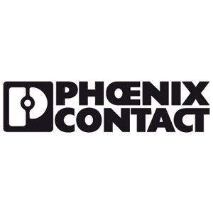 Logo PhoenixContact