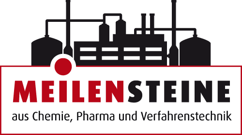 Secondlogo