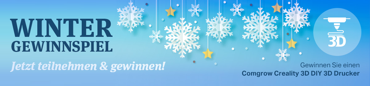 Wintergewinnspiel Ma 19 Wintergewinnspiel Ma 19