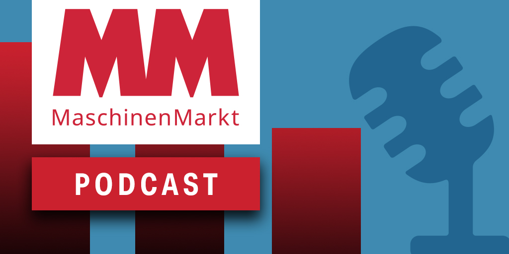 Podcast