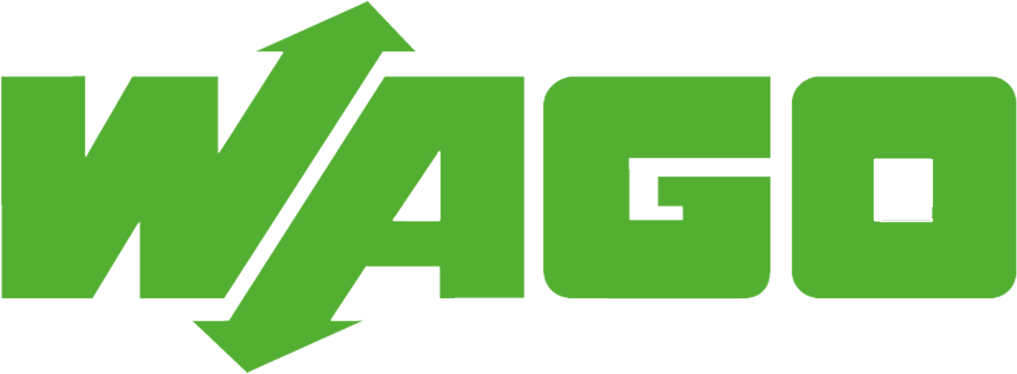 Logo Wago