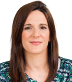 Anna Collard