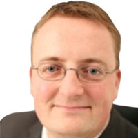 Matthias Senft