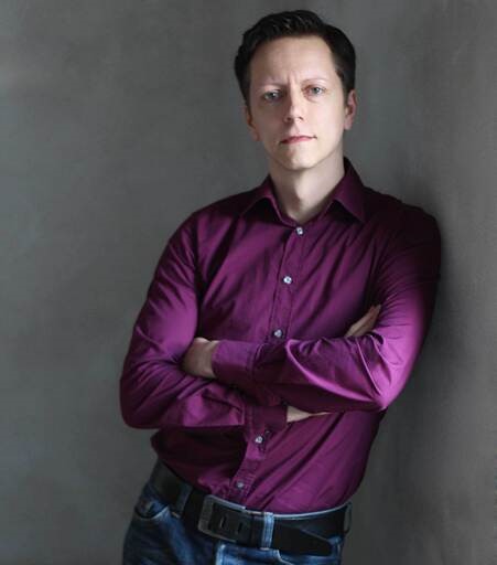 Christian Glöckner