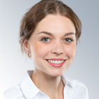 Nora Verleger