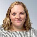 Constanze Sedlmaier