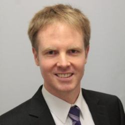 Christian Kremers