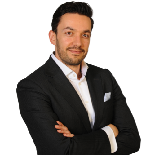 Mohamed Ibbich