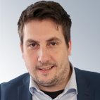 Daniel Gielselmann