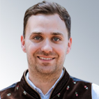 Michael Gerstenberg