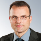 Thorsten Taenzer