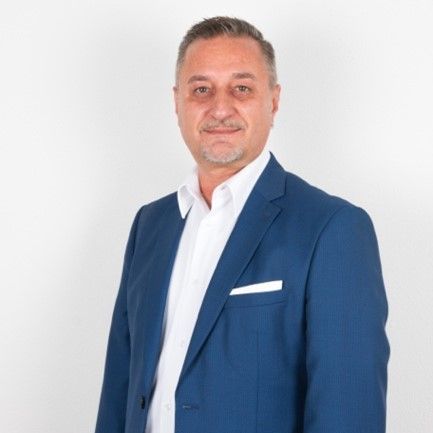Remo Vendramini