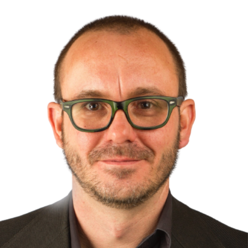 Christian Bülles