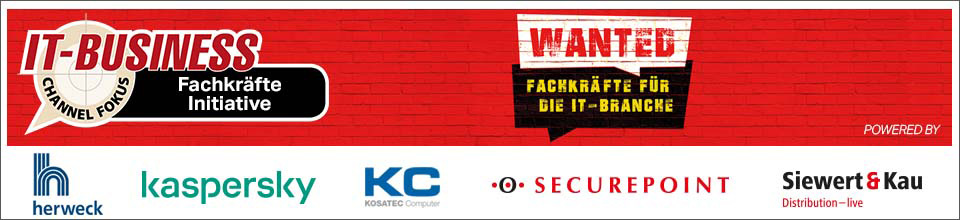 Frachkraefte Initiative