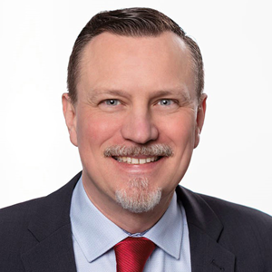 Dr. Wolf Jockusch