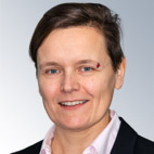 Jutta Hammer