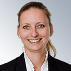 Katrin Cyrys