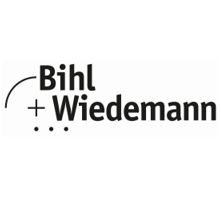 Bihl + Wiedemann