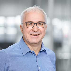 Dr.-Ing. Hans-Joachim Jacob