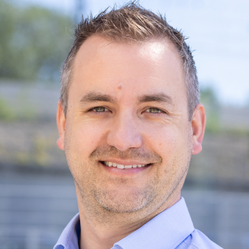 Andreas Knöchel