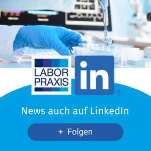 LABORPRAXIS