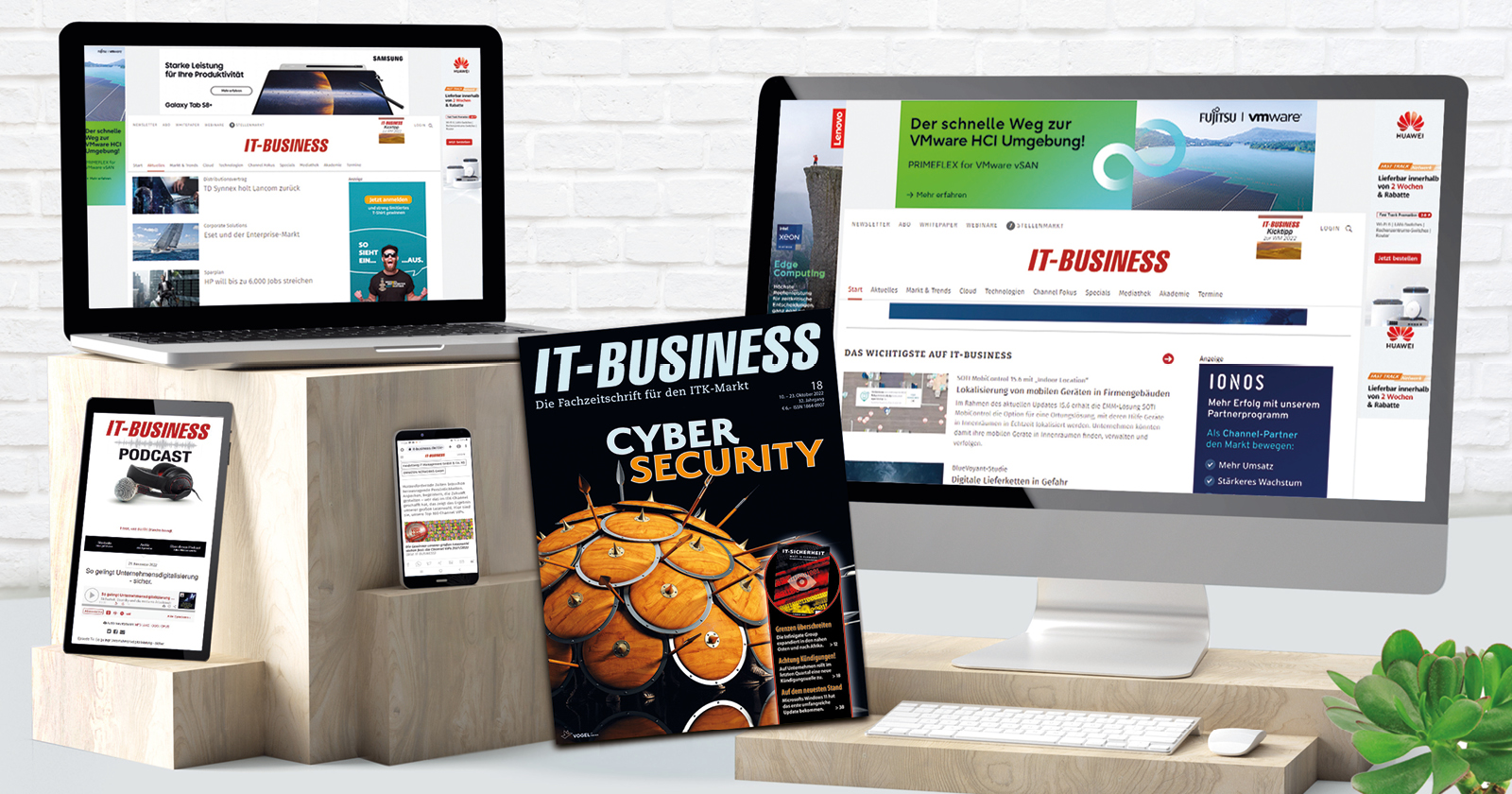 (c) It-business.de