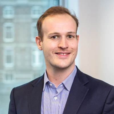 Thomas Riederer von Paar 