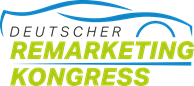 Deutscher Remarkting Kongress