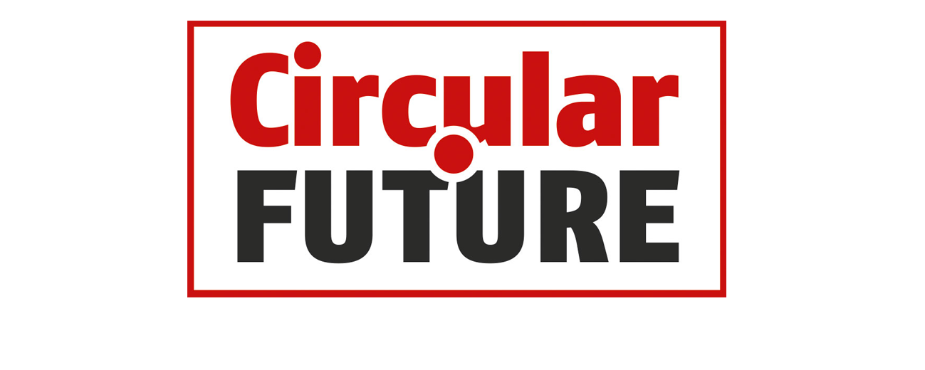 Circular Future