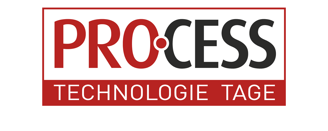 PROCESS Technologie Tage