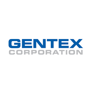 Gentex GmbH