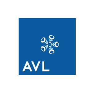 AVL List GmbH