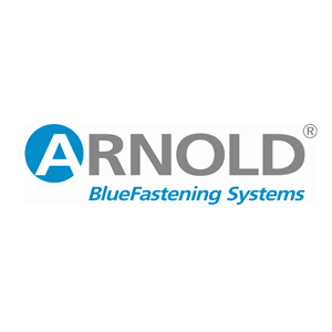Arnold Umformtechnik