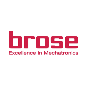 Brose