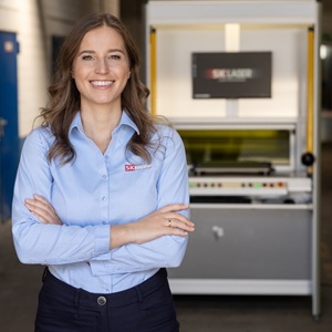 Industrial Benchmark Summit