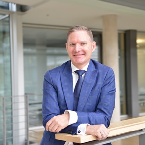 Industrial Benchmark Summit