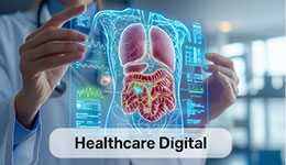 „Healthcare