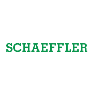 Schaeffler Automotive Buehl GmbH & Co. KG