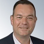 Michael Schwanke-Seer