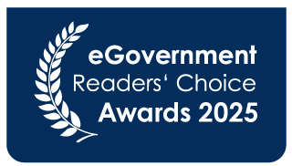 Reader's Choice Awards 2025