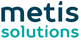 Metis Solutions GmbH Logo